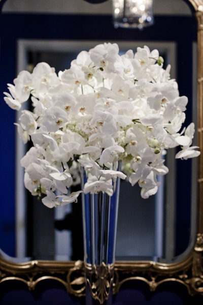 Décor Décor