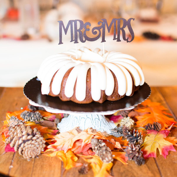 Food & Drinks Food & Drinks