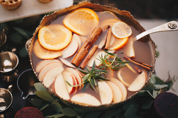 Food & Drinks Food & Drinks