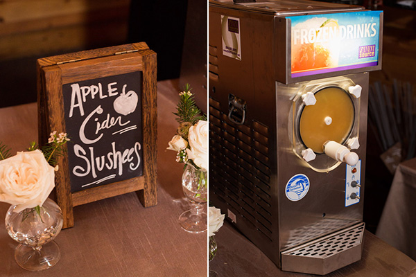 Food & Drinks Food & Drinks