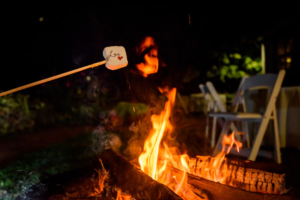 Food & Drinks Food & Drinks