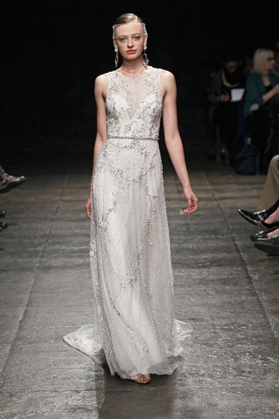 great gatsby inspired gowns