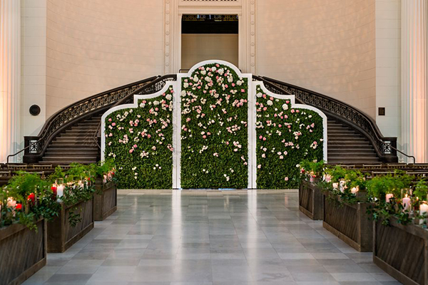 Garden Touch Garden Touch