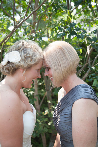 Precious Moment  Precious Moment