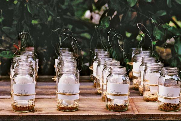 Go Seasonal Go Seasonal