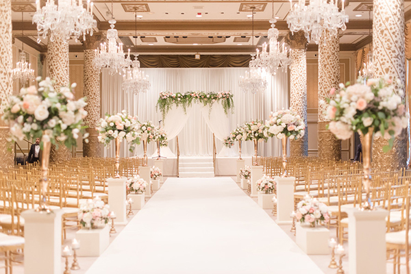 Golden Touch Golden Touch