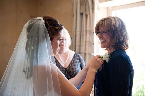 Sweet Gesture  Sweet Gesture