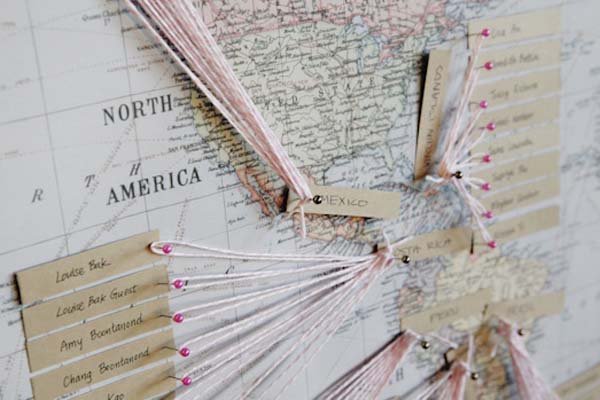 Share a Fun Fact Share a Fun Fact