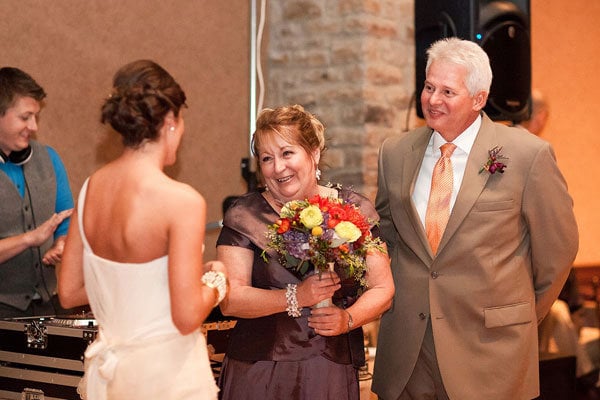 Sweet Gesture  Sweet Gesture