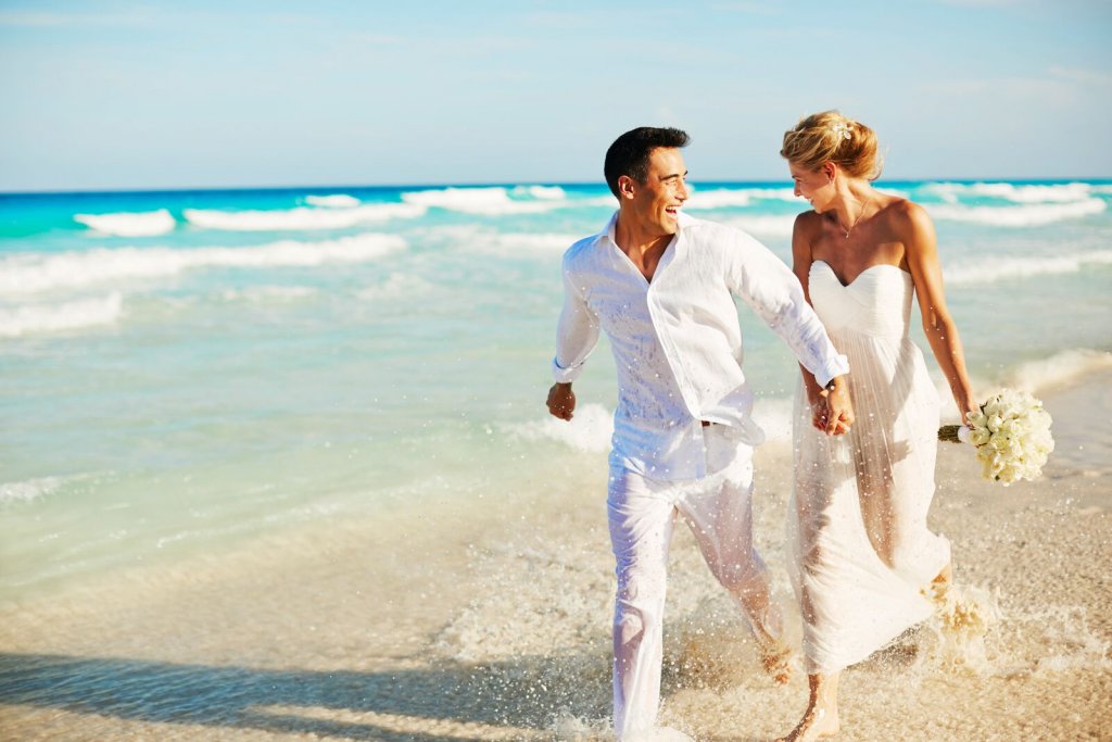 Hyatt Zilara Cancun Hyatt Zilara Cancun