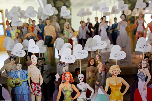 Consider Your Theme Consider Your Theme