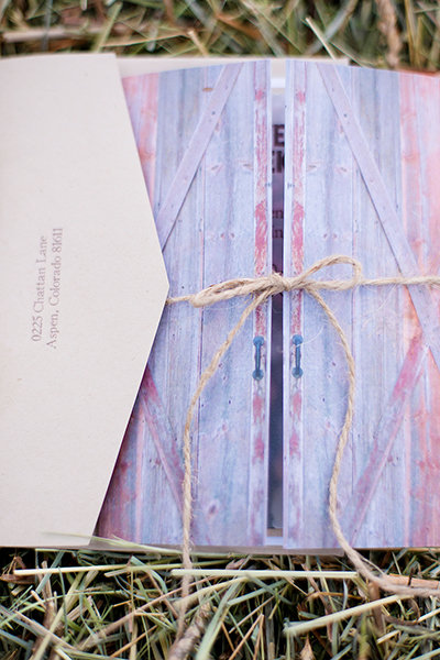 Invitations Invitations