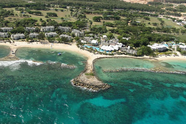 Meliá Braco Village Meliá Braco Village