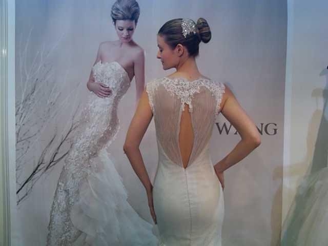 jane wang bridal