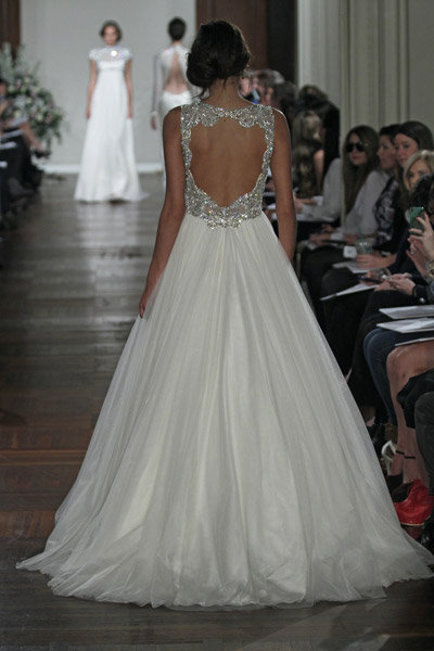 Jenny Packham
