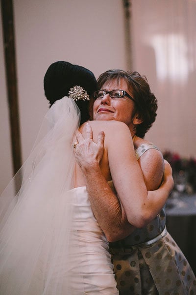 Warm Embrace  Warm Embrace