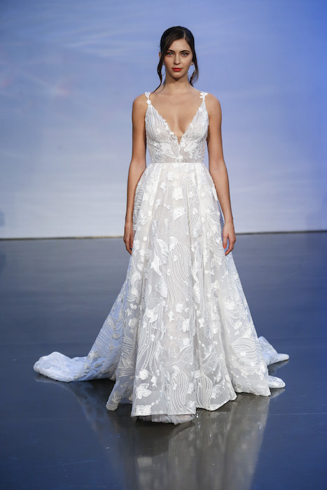 Justin Alexander Signature