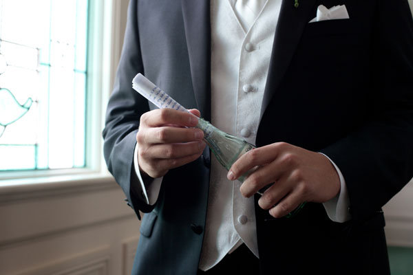 Just the Two of You Just the Two of You