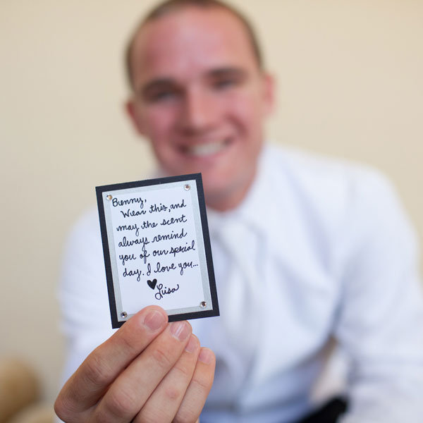 Just the Two of You Just the Two of You