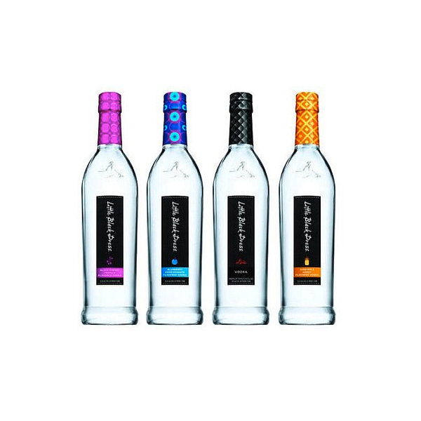 40+ Top Bridal Party Gifts BridalGuide