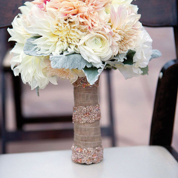 Bridal Bouquet Bridal Bouquet