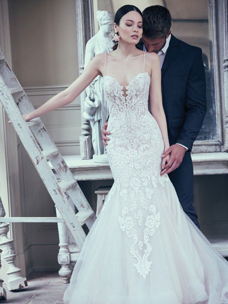 Maggie Sottero