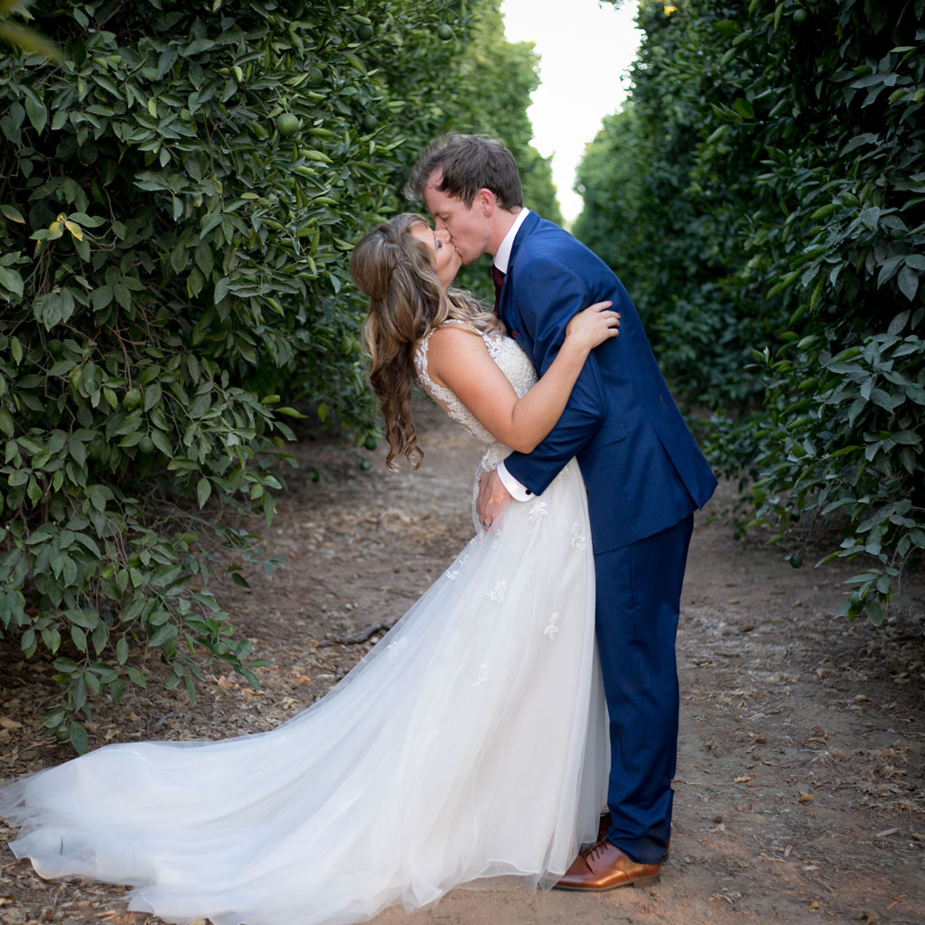 Maggie Sottero – Avery