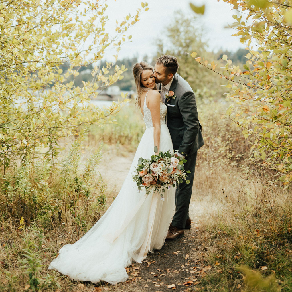 Maggie Sottero – Charlene