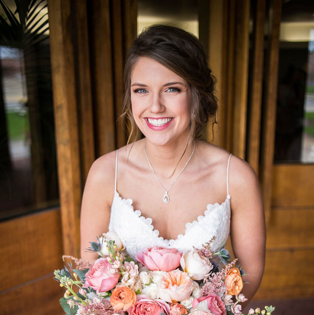 Maggie Sottero – Emily