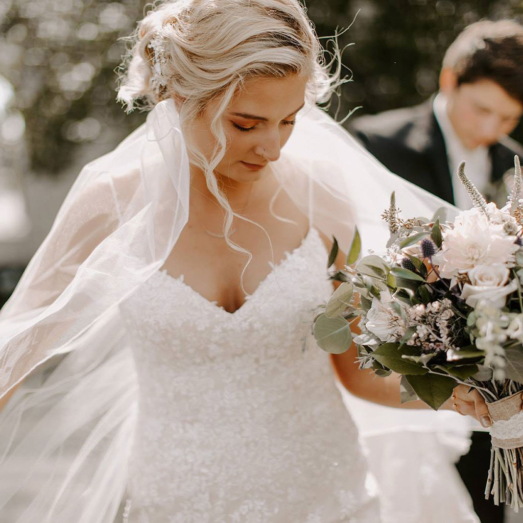 maggie sottero nola