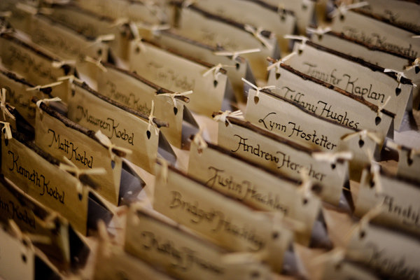 Go Seasonal Go Seasonal