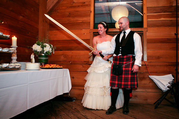 Family Heirlooms Family Heirlooms