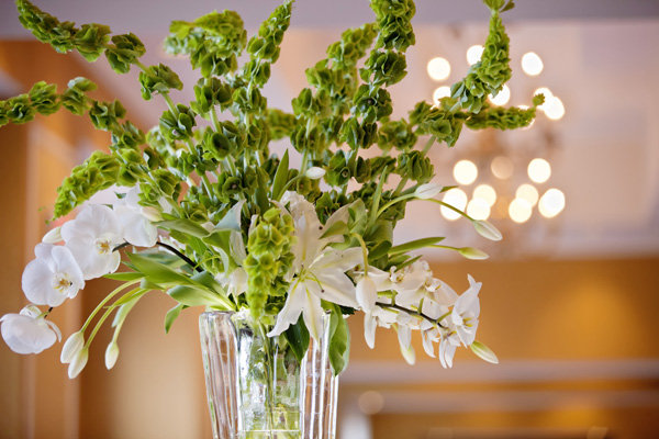 Centerpiece Centerpiece