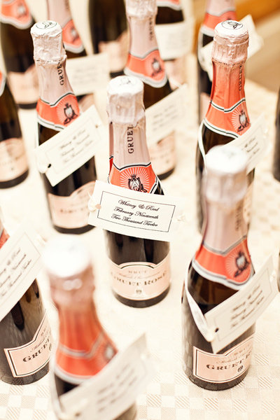 Favored Ideas Favored Ideas