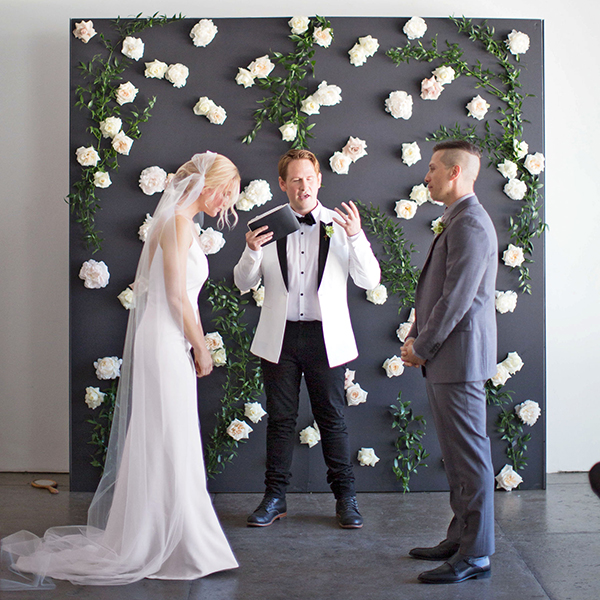 Modern Romance Modern Romance