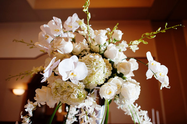Centerpiece Centerpiece