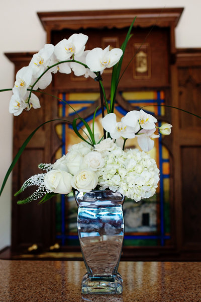 Décor Décor