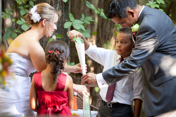 Precious Moment Precious Moment