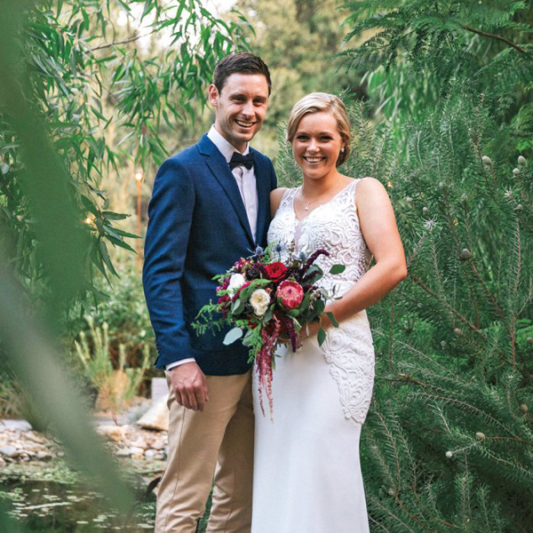 Bridal Bouquet Bridal Bouquet