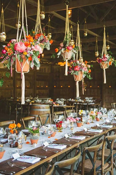 Overhead Décor Overhead Décor