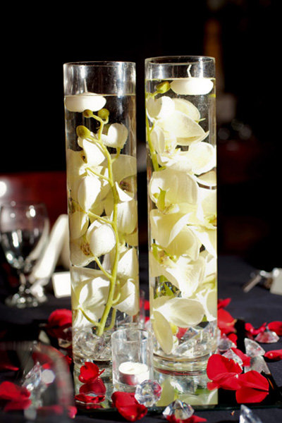 Centerpiece Centerpiece
