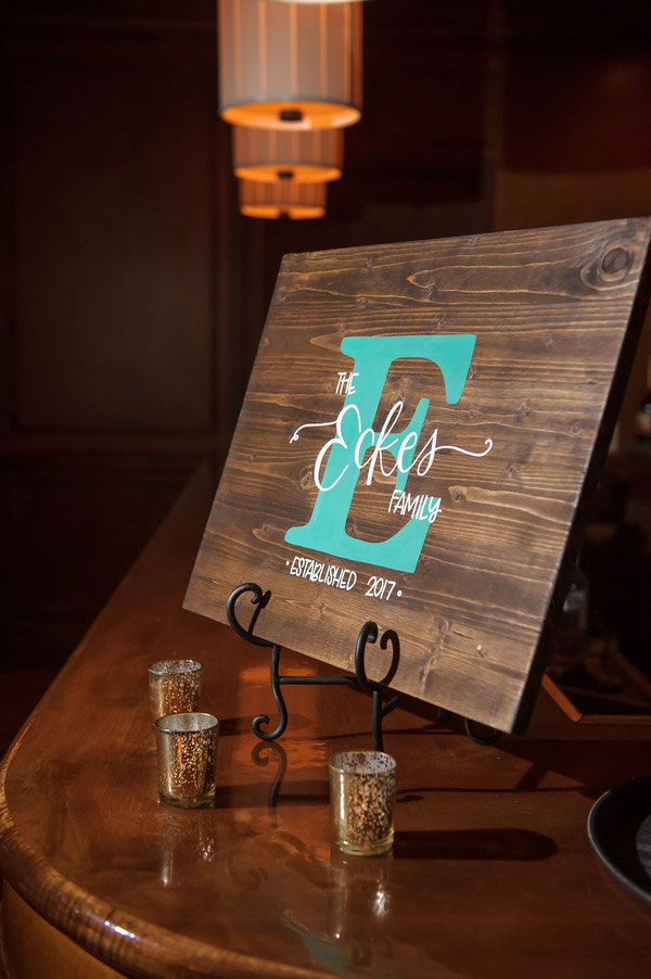 New Initials New Initials