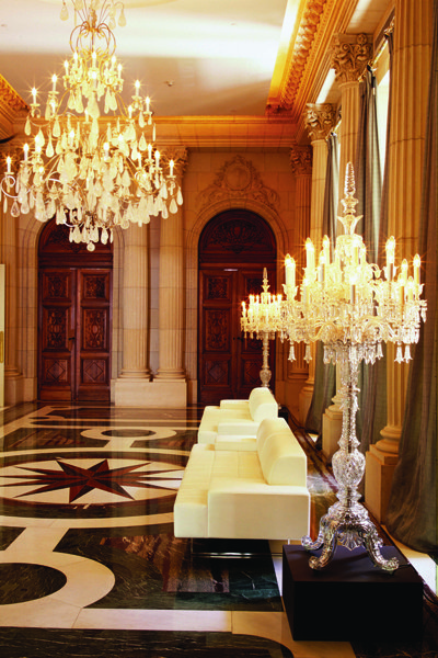 Buenos Aires, Argentina