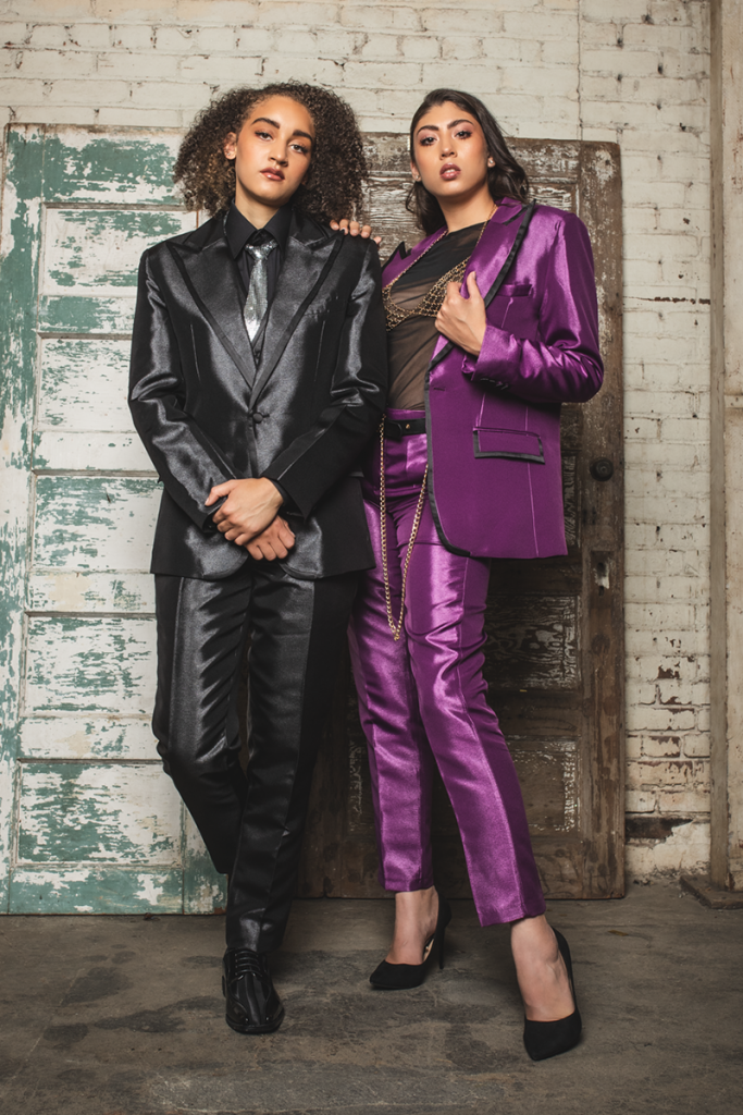 Peanut Butter Collection