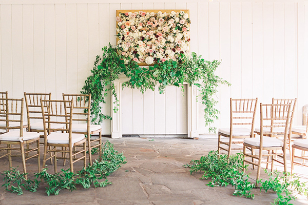 Perfectly Framed Perfectly Framed