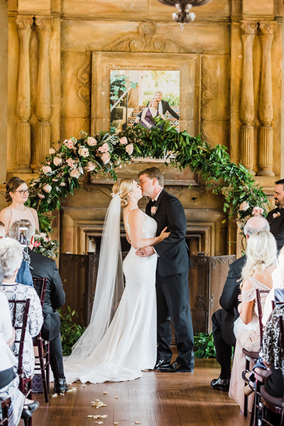 Personal Touch Personal Touch