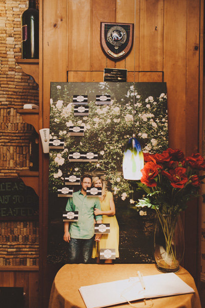 Picture Perfect Picture Perfect