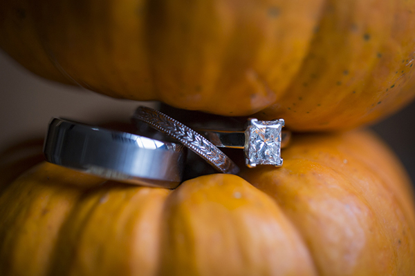 Photo Ideas Photo Ideas