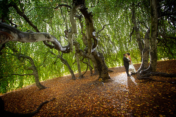 Photo Ideas Photo Ideas