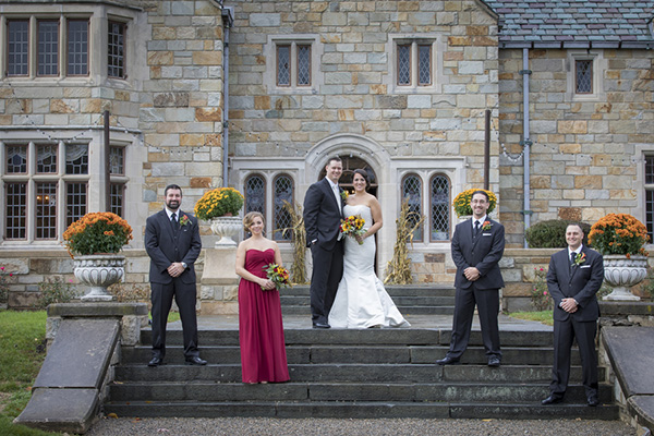 Photo Ideas Photo Ideas